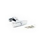 Fecho SOFI de garagem 7931