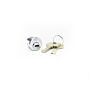 Fecho 623.008 E