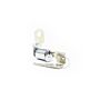 Fecho TESA 605.008 D