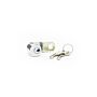 Fecho TESA 605.008 D