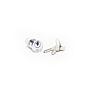 Fecho TESA 606.008