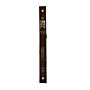 Fechadura Tesa 40306RAI Barril