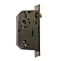 Fechadura Tesa 40306RAI Barril