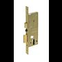 Fechadura Yale eléctrica de embutir com entrada 40 mm, Y5810040P