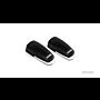 Kit Fotocelulas MF30 Motorline