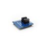 Adptador P/Leitura Nec P/máquina VVdi Mb