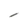 Palpador Xhorse 1.5 E 2.5MM