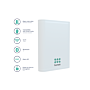 HOMEIT BOX DIY KIT