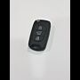 Comando Hyundai Flip Três Botões - I30 ID-46