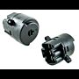 Conector Electrico para Ignição Nissan