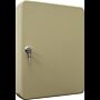 Chaveiro BTV 04141 de 160 chaves 370*280 mm