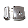 Fechadura CISA 56157.60.2