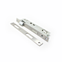 Fechadura antipânico TESA 4280B32, esquerda, tipo B