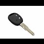 Caixa Para Comando Chevrolet Fixa 2 Botões