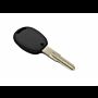 Caixa Para Comando Chevrolet Fixa 2 Botões