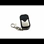 Comando REMOCON MHZ 166HS