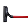 Barra anti-pânico ISEO IDEA Base 94C0000503791 Negro