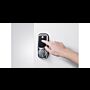 FECH YALE KEYLESS DE SOBREPOR CROMADA SATINADA YD-01-CON-NOMOD-CH