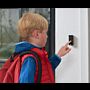 Yale Smart Keypad  Preto