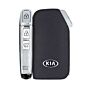 Comando Kia Niro 2020+(95440-G5200)