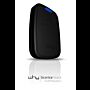 Comando New Why Evo Licorice Black (4791010)