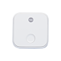 Yale Connect Wi-Fi Bridge branco