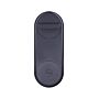 Linus Yale Smart Lock preto