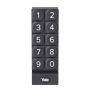 Yale Smart Keypad  Preto