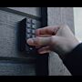 Yale Smart Keypad  Preto