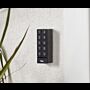 Yale Smart Keypad  Preto