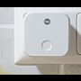 Yale Connect Wi-Fi Bridge branco