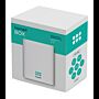 HOMEIT BOX DIY KIT
