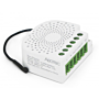 AEOTEC  Z-Wave Plus Nano Dimmer