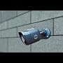CCTV Yale Smart Homekit de 4 canais, inclui 2 câmaras de vigilância