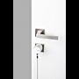 Tedee Lock TLV1.0A HK (Prata/Branco)