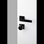 Tedee Lock TLV1.0B HK (Graphite/Preto)