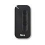 Comando Nice MyGo 2 botões