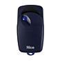 Comando NICE FLO1