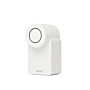 SMART LOCK NUKI GO