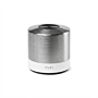 SMART LOCK NUKI ULTRA