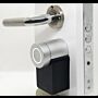 Nuki Smart Lock Preto