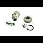 Kit de ignição BMW E36 e E39 (97-03) HU58