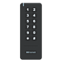 HOMEIT PAD KIT (teclado)