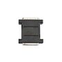 Power Adapter Para Vvdi -Mb,W204-W212-W164-W210