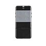 Comando CARDIN S435-TX4