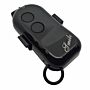 Comando DELMA TX2CD