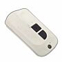 Comando DELMA TX2CD