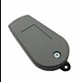 Comando Lyra TX4BL de quatro botões