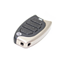 Comando Globmatic LEO4  868MHz