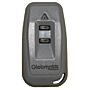 Comando GLOBMATIC Vella TX2